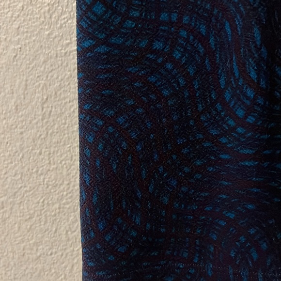 LuLaRoe Skirt - Picture 2 of 7